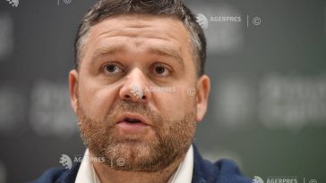 Ziua Franței/Ciucu: La mulți ani, Franța! Rămâi liberă și demnă și continuă să inspiri lumea