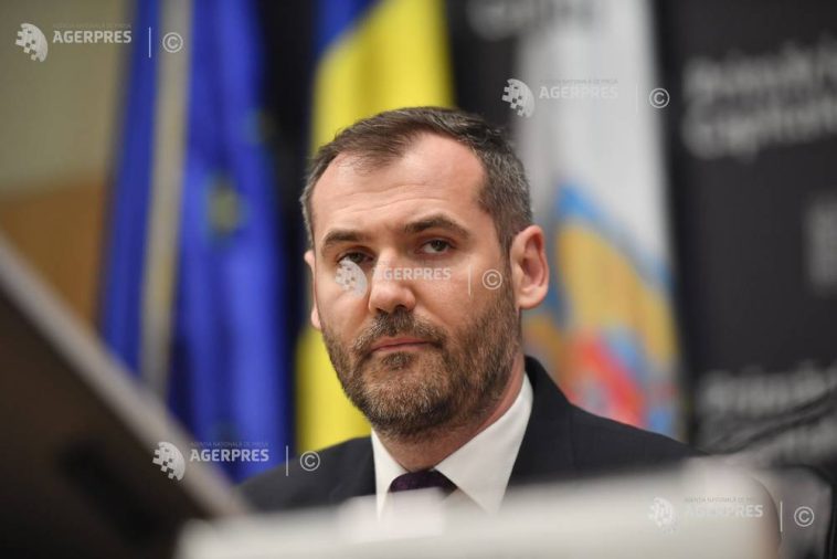 Judele: Rețeaua de adăposturi climatice include 70 de instituții publice și 200 de farmacii partenere