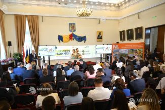 Fermierii solicită continuitatea mecanismului de sprijin pentru plata primelor de asigurare