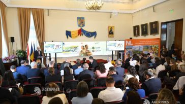 Fermierii solicită continuitatea mecanismului de sprijin pentru plata primelor de asigurare