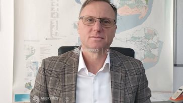 Tulcea: Amenzi pentru parcări ilegale pe plajele sălbatice din județul Constanța