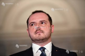 Rogobete: Nu voi vota niciodată o lege care slăbește sistemul de sănătate