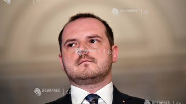 Rogobete: Nu voi vota niciodată o lege care slăbește sistemul de sănătate