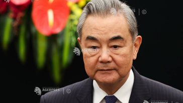 Ameliorarea relațiilor americano-chineze ‘necesită acțiuni concrete’ (Beijing)