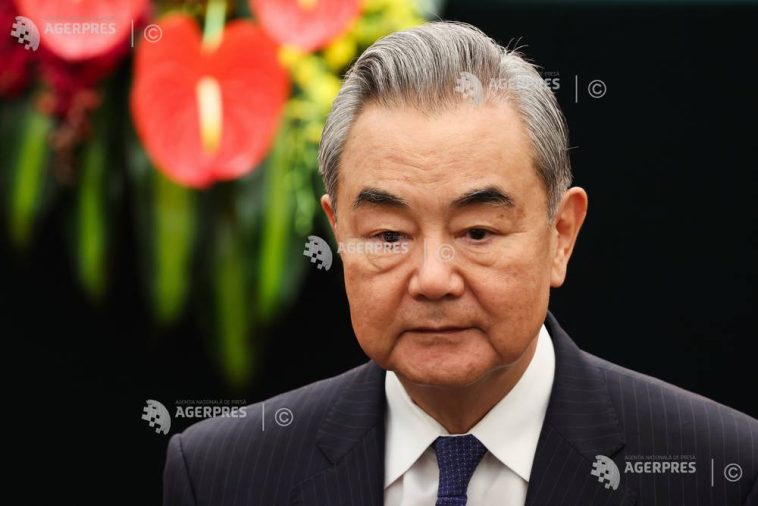 Ameliorarea relațiilor americano-chineze ‘necesită acțiuni concrete’ (Beijing)