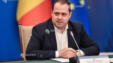 Guvernul ar putea sesiza CCR în legătură cu un posibil conflict de natură constituțională între Executiv și ICCJ