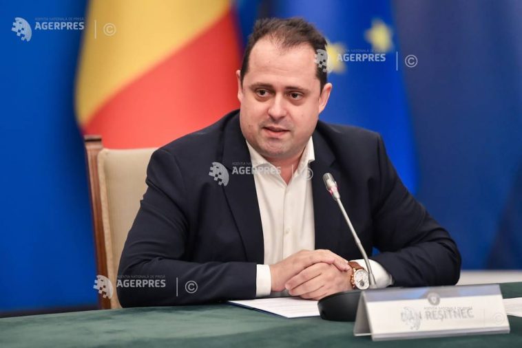 Guvernul ar putea sesiza CCR în legătură cu un posibil conflict de natură constituțională între Executiv și ICCJ