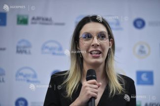 Timiș/Ministrul Buzoianu: Vor fi finalizate zeci de proiecte de apă și canalizare, în perioada următoare