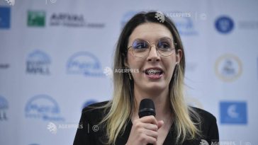 Timiș/Ministrul Buzoianu: Vor fi finalizate zeci de proiecte de apă și canalizare, în perioada următoare