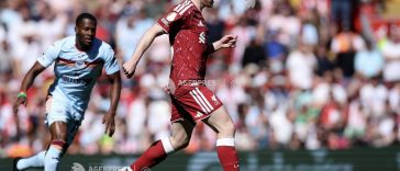 Fotbal: Pierderi cumulate în Premier League, în creștere cu 600 la sută (studiu)