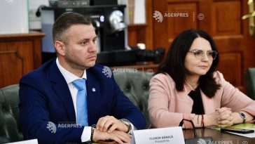 AFM: Programul ‘Rabla’ 2026 destinat persoanelor fizice demarează pe 20 iulie