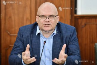 Tendința de creștere a debitelor se menține, dar nivelul este sub cota de atenție în acest moment (secretar de stat)