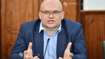 Tendința de creștere a debitelor se menține, dar nivelul este sub cota de atenție în acest moment (secretar de stat)