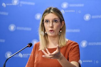 Ministrul Mediului, despre lărgirea plajelor: Proiectul nu a fost oportun așa cum a fost gândit și implementat