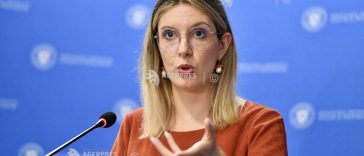 Ministrul Mediului, despre lărgirea plajelor: Proiectul nu a fost oportun așa cum a fost gândit și implementat
