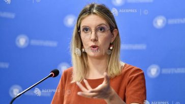Ministrul Mediului, despre lărgirea plajelor: Proiectul nu a fost oportun așa cum a fost gândit și implementat