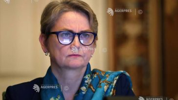 Ministrul de externe britanic pledează pentru acțiune spre a preveni o ‘Hiroshima’ provocată de IA