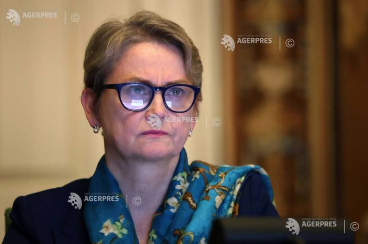 Ministrul de externe britanic pledează pentru acțiune spre a preveni o ‘Hiroshima’ provocată de IA