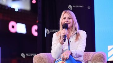 Bihor: Nadia Comăneci, invitată de onoare la Gala ’10 pentru eternitate’ de la Oradea