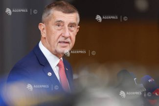 Republica Cehă: Experți în drepturile omului demisionează dintr-un oficiu guvernamental reorganizat de premierul naționalist Andrej Babis