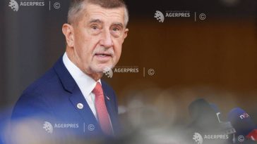 Republica Cehă: Experți în drepturile omului demisionează dintr-un oficiu guvernamental reorganizat de premierul naționalist Andrej Babis