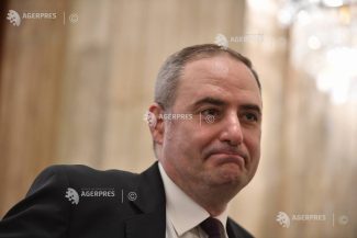 Nazare: Nu ne putem permite inițiative legislative cu impact bugetar suplimentar în sesiunile parlamentare extraordinare