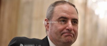 Nazare: Nu ne putem permite inițiative legislative cu impact bugetar suplimentar în sesiunile parlamentare extraordinare