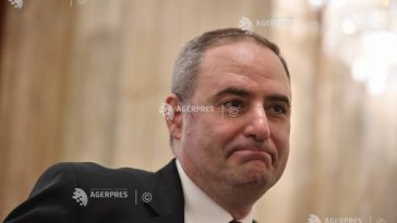 Nazare: Nu ne putem permite inițiative legislative cu impact bugetar suplimentar în sesiunile parlamentare extraordinare