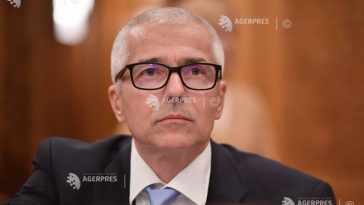 Camera Deputaților/Marinescu: Proiectul de consolidare a legilor integrității – foarte important pentru societate