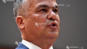 Veștea: Susțin Platforma Liberal-Conservatoare din interiorul PNL; partidul trebuie să revină în matricea sa identitară