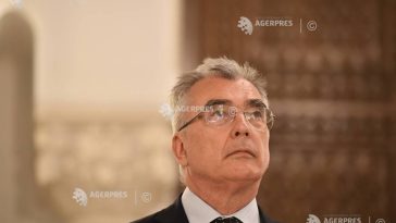 Peiu: Guvernul împinge România în cea mai gravă criză a datoriei publice din ultimele decenii