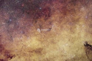Cei mai vechi quasari observați vreodată în Univers, descoperiți cu ajutorul telescopului spațial Euclid