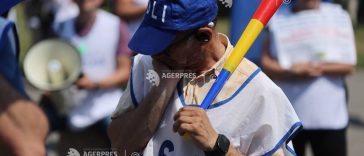 Proiectul Legii salarizării bugetarilor amplifică discrepanțele existente între diferite categorii de personal (sindicate)