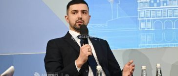 #Ucraina: Șeful conglomeratului Ukroboronprom a demisionat în urma exploziilor de la un depozit de muniții dintr-o zonă rezidențială de lângă…
