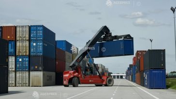 Firmele poloneze ignoră tensiunile politice și continuă să se extindă în Ucraina