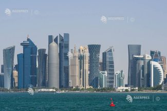 Discuții tehnice indirecte la Doha între Iran și SUA