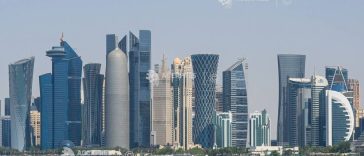 Discuții tehnice indirecte la Doha între Iran și SUA