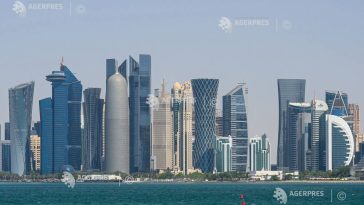 Discuții tehnice indirecte la Doha între Iran și SUA