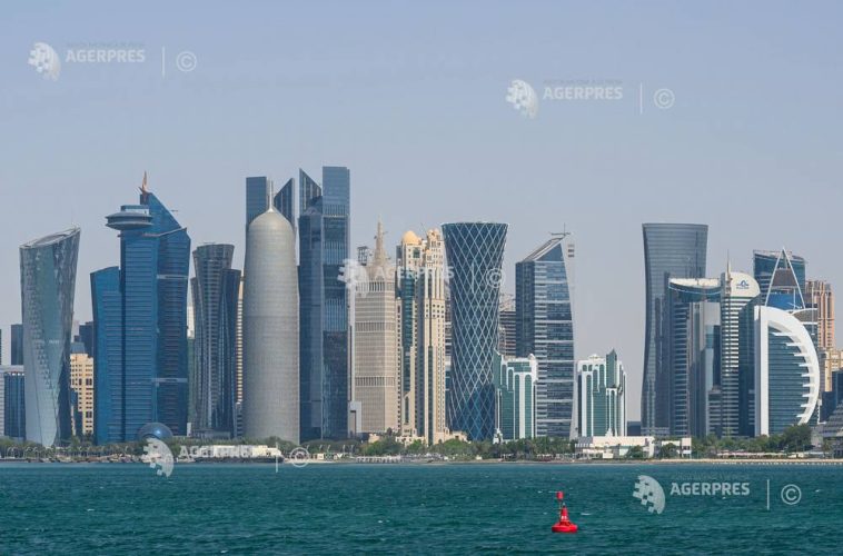 Discuții tehnice indirecte la Doha între Iran și SUA