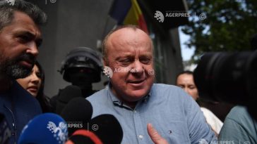 Bihor: Viorel Pașca solicită autorităților sprijin pentru ‘intrarea în legalitate’ a caselor pentru sărmani de la Dumbrava