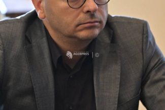 Din fiecare 100 de lei plătiți pe factura de telecomunicații, 55 de lei ajung la furnizori și subcontractori (analiză)