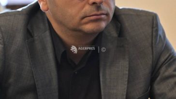 Din fiecare 100 de lei plătiți pe factura de telecomunicații, 55 de lei ajung la furnizori și subcontractori (analiză)