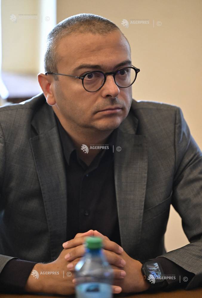 Din fiecare 100 de lei plătiți pe factura de telecomunicații, 55 de lei ajung la furnizori și subcontractori (analiză)