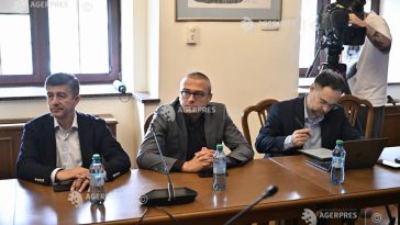 Analiști financiari: Evoluția ROBOR a urmat inflația și dobânda-cheie a BNR