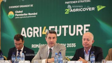 Tanczos Barna, despre scoaterea ursului din categoria speciilor protejate: Este un proces pe care l-am început cu dreptul