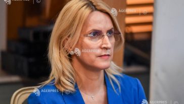 Dr. Beatrice Mahler: Relația medic-pacient începe cu respectul reciproc și se consolidează prin încredere