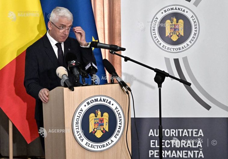 Țuțuianu spune că a găsit multă dezordine în AEP la începutul mandatului; sindicatul contestă măsurile adoptate