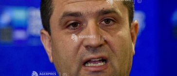 Miruță: Pas înainte pentru o Armată modernă – interviurile în comisiile de selecție ale MApN vor fi filmate