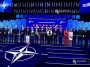 MApN: Memorandumuri în domeniul apărării aeriene și antirachetă – semnate la Forumul Industriei de Apărare desfășurat la Summitul NATO