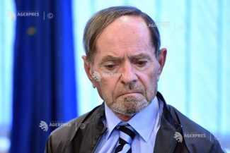 Ghețău (demograf): Nu văd soluții la declinul demografic al României; mortalitatea nu poate scădea, numărul de născuți nu are semne de…